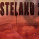 <em>Wasteland 2</em> Kickstarter Hits $900,000 Goal In Just Under Two Days